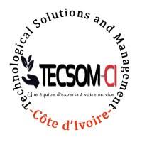 TECSOM TICKET